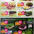 Intermarché 5 a 11 setembro_7.jpg